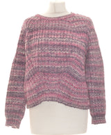 375756 Pulls et gilets CAMAIEU Occasion Once Again Friperie en ligne
