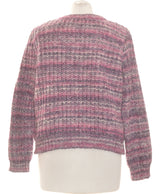 375756 Pulls et gilets CAMAIEU Occasion Vêtement occasion seconde main