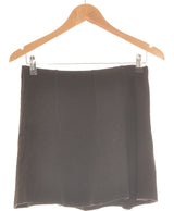 375758 Jupes STRADIVARIUS Occasion Once Again Friperie en ligne