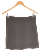375758 Jupes STRADIVARIUS Occasion Vêtement occasion seconde main