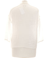 375759 Chemises et blouses NAF NAF Occasion Vêtement occasion seconde main
