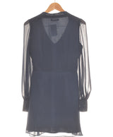375760 Robes ATMOSPHERE Occasion Vêtement occasion seconde main