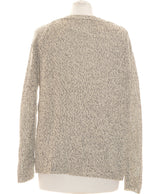 375762 Pulls et gilets VERO MODA Occasion Vêtement occasion seconde main