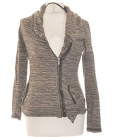 375763 Pulls et gilets BONOBO Occasion Once Again Friperie en ligne