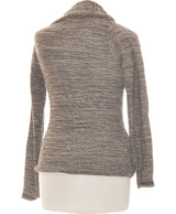 375763 Pulls et gilets BONOBO Occasion Vêtement occasion seconde main