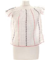 375765 Tops et t-shirts CAMAIEU Occasion Once Again Friperie en ligne