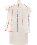 375765 Tops et t-shirts CAMAIEU Occasion Vêtement occasion seconde main