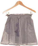 375767 Jupes ETAM Occasion Once Again Friperie en ligne