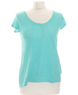 375768 Tops et t-shirts LITTLE MARCEL Occasion Once Again Friperie en ligne
