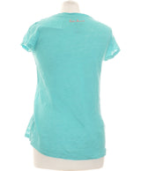 375768 Tops et t-shirts LITTLE MARCEL Occasion Vêtement occasion seconde main
