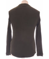 375772 Tops et t-shirts ZARA Occasion Vêtement occasion seconde main