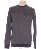 375773 Pulls et gilets JULES Occasion Once Again Friperie en ligne