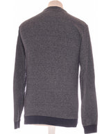 375773 Pulls et gilets JULES Occasion Vêtement occasion seconde main