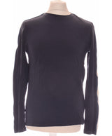 375774 Tops et t-shirts JULES Occasion Once Again Friperie en ligne