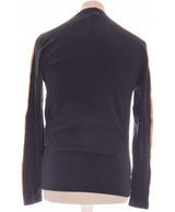 375774 Tops et t-shirts JULES Occasion Vêtement occasion seconde main