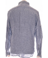 375775 Chemises et blouses CELIO Occasion Vêtement occasion seconde main