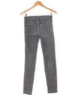 375777 Jeans H&M Occasion Vêtement occasion seconde main