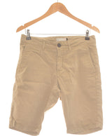 375778 Shorts et bermudas CELIO Occasion Once Again Friperie en ligne