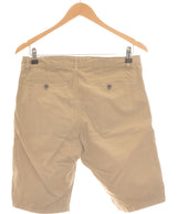 375778 Shorts et bermudas CELIO Occasion Vêtement occasion seconde main