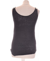 375779 Tops et t-shirts PROMOD Occasion Vêtement occasion seconde main