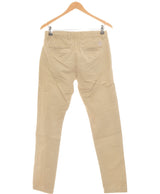 375781 Pantalons et pantacourts JACK AND JONES Occasion Vêtement occasion seconde main
