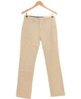 375782 Pantalons et pantacourts JULES Occasion Once Again Friperie en ligne