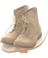 375787 Chaussures CACHE CACHE Occasion Once Again Friperie en ligne