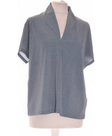 375788 Tops et t-shirts H&M Occasion Once Again Friperie en ligne
