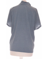375788 Tops et t-shirts H&M Occasion Vêtement occasion seconde main