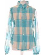375789 Chemises et blouses IKKS Occasion Once Again Friperie en ligne