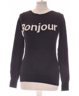 375790 Pulls et gilets BIZZBEE Occasion Once Again Friperie en ligne