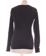 375790 Pulls et gilets BIZZBEE Occasion Vêtement occasion seconde main