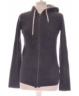 375791 Pulls et gilets BIZZBEE Occasion Once Again Friperie en ligne