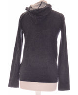 375791 Pulls et gilets BIZZBEE Occasion Vêtement occasion seconde main