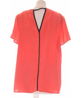 375792 Tops et t-shirts CAMAIEU Occasion Vêtement occasion seconde main
