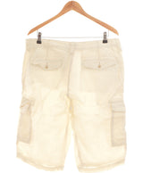 375793 Shorts et bermudas CELIO Occasion Vêtement occasion seconde main