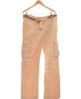 375794 Pantalons et pantacourts ESPRIT Occasion Once Again Friperie en ligne