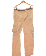 375794 Pantalons et pantacourts ESPRIT Occasion Vêtement occasion seconde main