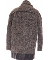 375795 Manteaux H&M Occasion Vêtement occasion seconde main