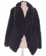 375796 Pulls et gilets ZARA Occasion Once Again Friperie en ligne