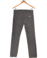 375798 Jeans MARITHE FRANCOIS GIRBAUD Occasion Vêtement occasion seconde main