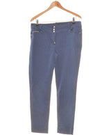 375799 Pantalons et pantacourts BREAL Occasion Once Again Friperie en ligne