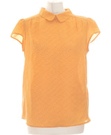 375801 Chemises et blouses TEDDY SMITH Occasion Once Again Friperie en ligne