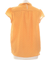 375801 Chemises et blouses TEDDY SMITH Occasion Vêtement occasion seconde main