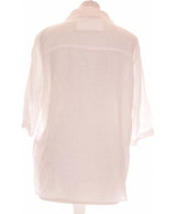 375802 Chemises et blouses BREAL Occasion Vêtement occasion seconde main