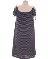 375804 Robes CREEKS Occasion Once Again Friperie en ligne