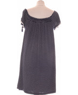 375804 Robes CREEKS Occasion Vêtement occasion seconde main