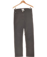 375806 Jeans JULIE GUERLANDE Occasion Once Again Friperie en ligne