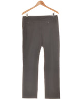 375807 Pantalons et pantacourts JULIE GUERLANDE Occasion Once Again Friperie en ligne