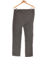 375807 Pantalons et pantacourts JULIE GUERLANDE Occasion Vêtement occasion seconde main